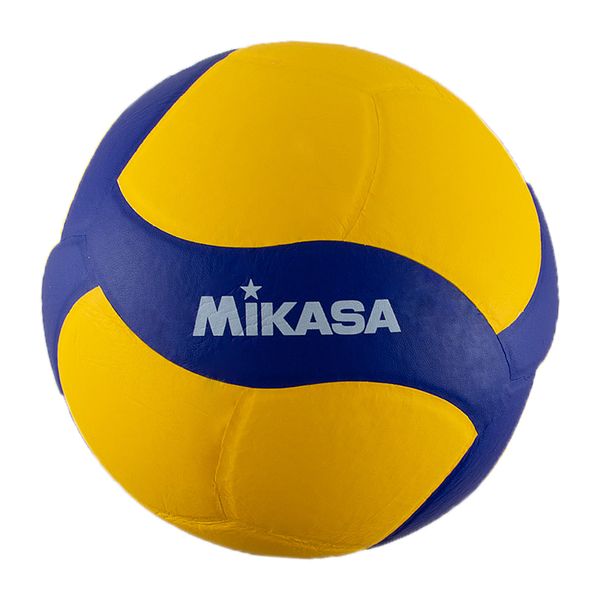 М'яч Mikasa V330w (V330W), 5, WHS, 10% - 20%, 1-2 дні