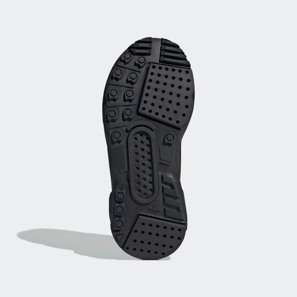 Кросівки дитячі Adidas Zx 22 Originals (GW3659), 37.5, WHS, 1-2 дні