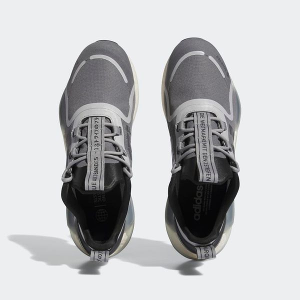 Кроссовки мужские Adidas Nmd_V3 Gore-Tex Shoes (IF7982), 43.5, WHS, 1-2 дня