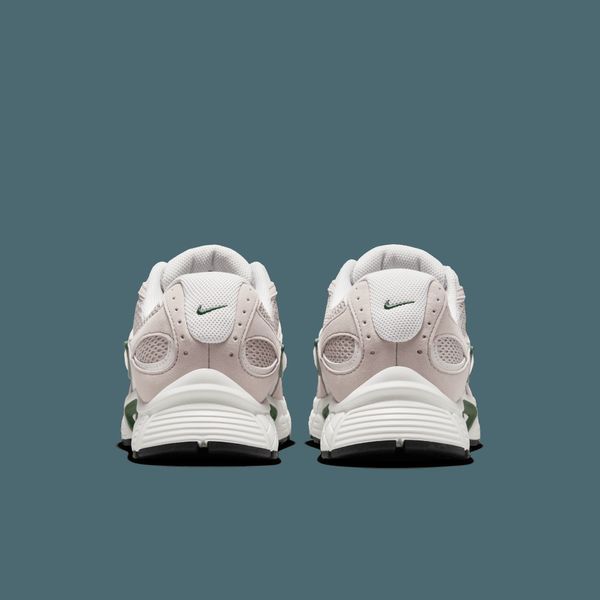 Кроссовки мужские Nike V5 Rnr (II6292-001), 42.5, WHS, < 10%, 1-2 дня