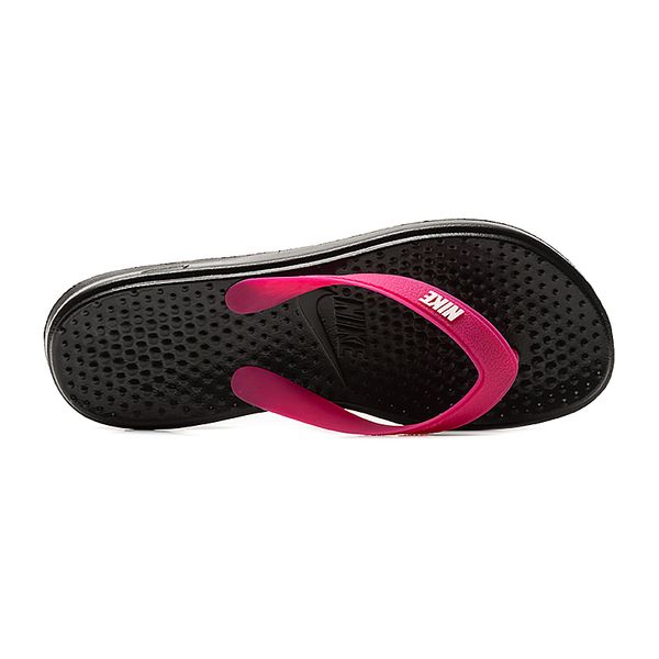 Тапочки жіночі Nike Wmns Solay Thong (882699-001), 36.5, WHS, 1-2 дні