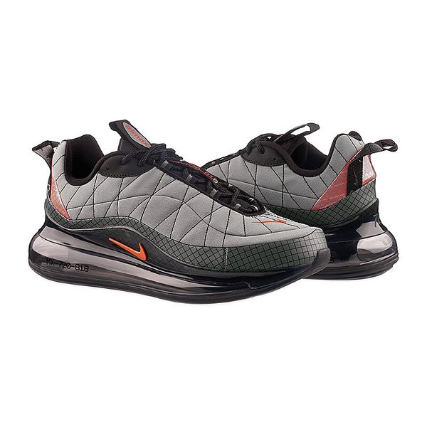 Кросівки Nike Nike Mx-720-818 (Gs) 39 (CD4392-300), 39