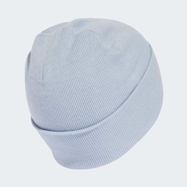 Шапка Adidas Tonal Met Bean (IX3571), OSFL, WHS, 1-2 дні