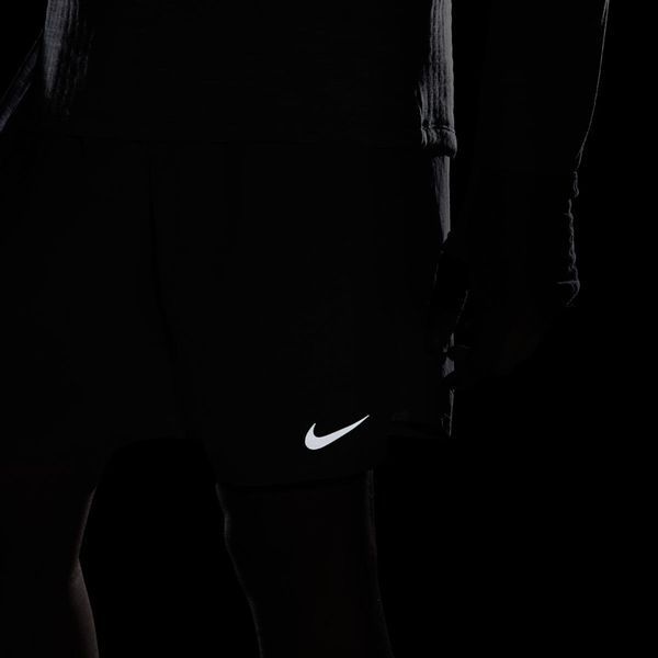 Шорти чоловічі Nike M Nk Df Challenger Short 7Bf (CZ9066-084), L, WHS, < 10%, 1-2 дні