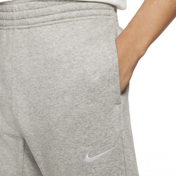 Брюки чоловічі Nike Sportswear Club Fleece (826431-063), L, WHS, < 10%, 1-2 дні