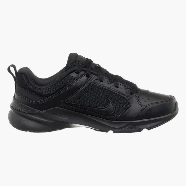Кроссовки унисекс Nike Defy All Day (DJ1196-001), 41, OFC, 40% - 50%, 1-2 дня