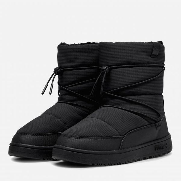 Черевики жіночі Puma Snowbae Wns (39392001), 37, WHS, 30% - 40%, 1-2 дні
