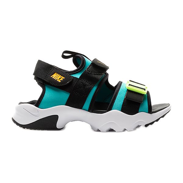Nike Canyon Sandal (CI8797-300), 40, WHS, 1-2 дня