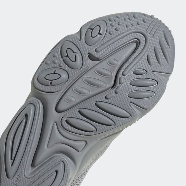 Кросівки чоловічі Adidas Originals Ozweego (GW4671), 45 1/3, WHS, 10% - 20%, 1-2 дні
