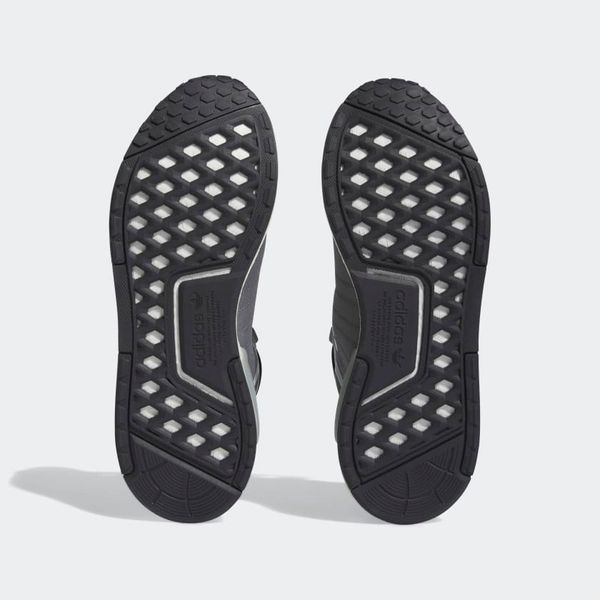 Кросівки чоловічі Adidas Nmd_V3 Gore-Tex Shoes (IF7982), 43.5, WHS, 1-2 дні
