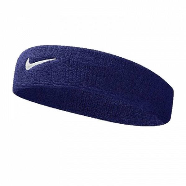 Nike Set Of Bandage And Wristbands (NNN07-NNN04-402), One Size, WHS, 10% - 20%, 1-2 дні