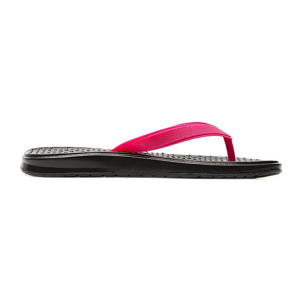 Тапочки жіночі Nike Wmns Solay Thong (882699-001), 36.5, WHS, 1-2 дні