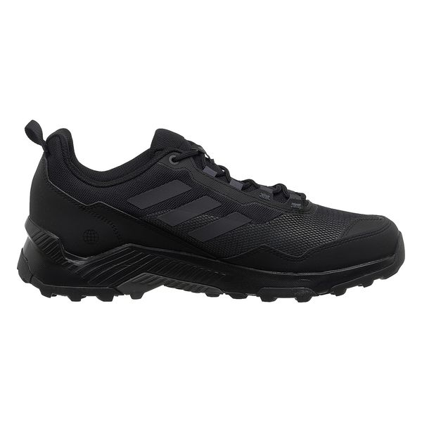Кроссовки мужские Adidas Eastrail 2.0 Hiking Shoes (S24010), 42 2/3, WHS, 1-2 дня