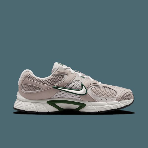 Кроссовки мужские Nike V5 Rnr (II6292-001), 42.5, WHS, < 10%, 1-2 дня