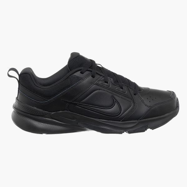 Кроссовки унисекс Nike Defy All Day (DJ1196-001), 41, OFC, 40% - 50%, 1-2 дня