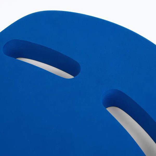 Доска для плавания Speedo Kick Board Au (8-01660G063), 28 &times; 43 &times; 3.5 СM, WHS, 10% - 20%, 1-2 дня