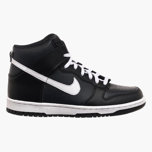 Кросівки жіночі Nike Dunk High Gs Venom (DH9751-001), 37.5, OFC, > 50%, 1-2 дні