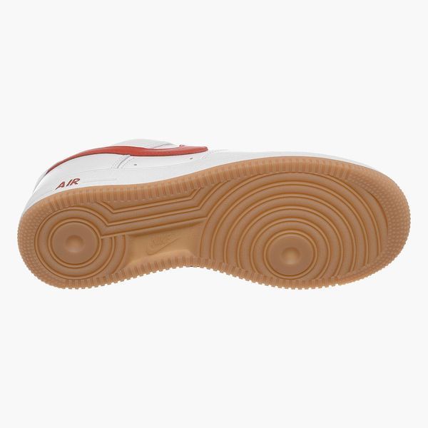 Кроссовки мужские Nike Air Force 1 Low Retro (DJ3911-102), 46, OFC, > 50%, 1-2 дня
