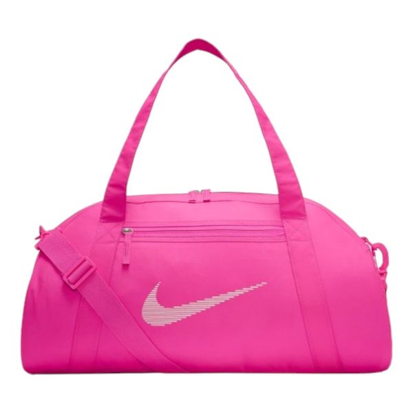Nike Gym Club Bag (DR6974-617), One Size, WHS, 10% - 20%, 1-2 дні