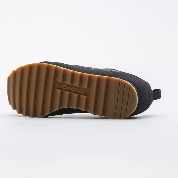 Кроссовки мужские Merrell Alpine Sneaker (J16695), 42, WHS, 1-2 дня