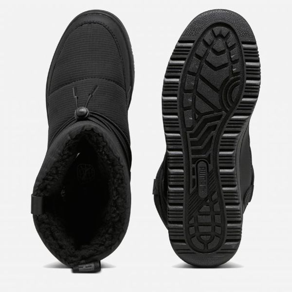 Черевики жіночі Puma Snowbae Wns (39392001), 37, WHS, 30% - 40%, 1-2 дні