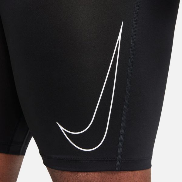 Термобілизна чоловіча Nike Pro Dri-Fit Men's Long Shorts (DD1911-010), S, WHS, 30% - 40%, 1-2 дні