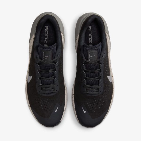 Кросівки чоловічі Nike Air Zoom Tr 1 (DX9016-007), 43, WHS, 10% - 20%, 1-2 дні