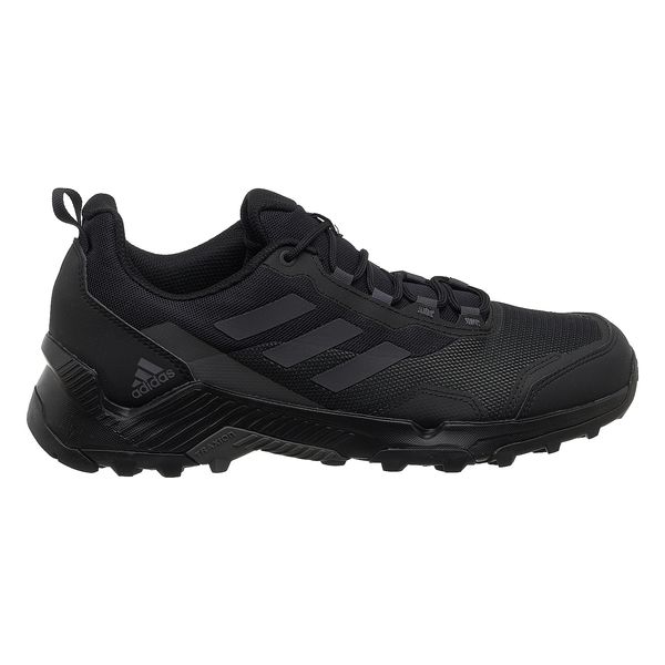 Кросівки чоловічі Adidas Eastrail 2.0 Hiking Shoes (S24010), 45.5, WHS, 1-2 дні
