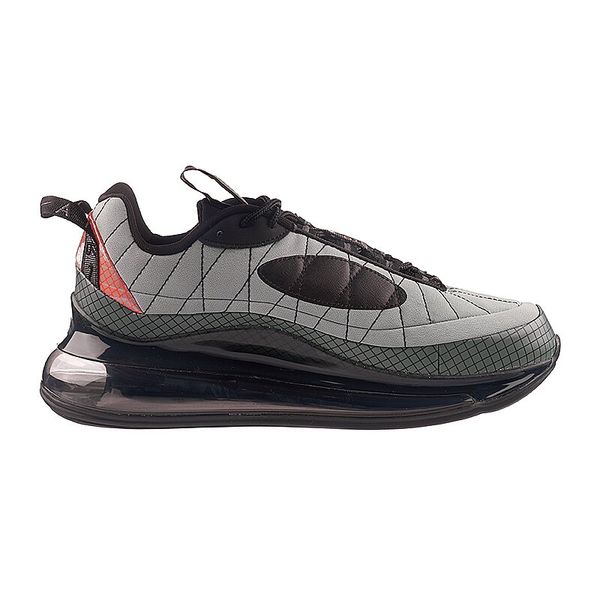 Кросівки Nike Nike Mx-720-818 (Gs) 39 (CD4392-300), 39