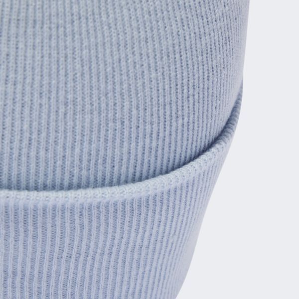 Шапка Adidas Tonal Met Bean (IX3571), OSFL, WHS, 1-2 дні