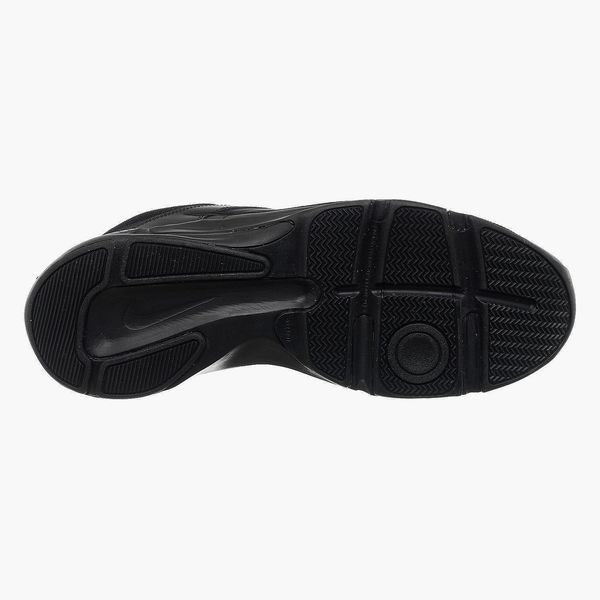 Кроссовки унисекс Nike Defy All Day (DJ1196-001), 41, OFC, 40% - 50%, 1-2 дня