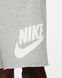 Фотографія Шорти чоловічі Nike Sportswear (836277-063) 5 з 5 в Ideal Sport