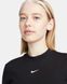 Фотография Nike Essntl Midi Dress (DV7878-010) 3 из 5 в Ideal Sport