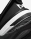 Фотографія Кросівки чоловічі Nike Metcon 8 Flyease (DO9388-001) 9 з 10 в Ideal Sport