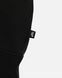 Фотографія Кофта чоловічі Nike Sb Fleece Pullover Skate (FB8581-010) 6 з 7 в Ideal Sport