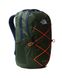 Фотографія Рюкзак The North Face Face Jester 28L Backpack (NF0A3VXFOLC) 1 з 3 в Ideal Sport