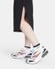 Фотография Nike Essntl Midi Dress (DV7878-010) 4 из 5 в Ideal Sport