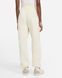 Фотография Брюки женские Nike Sportswear Essential Fleece Trousers (BV4089-113) 2 из 5 в Ideal Sport