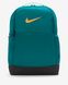Фотография Nike Brasilia 9.5 Training (DH7709-381) 1 из 5 в Ideal Sport