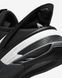 Фотография Кроссовки мужские Nike Metcon 8 Flyease (DO9388-001) 2 из 10 в Ideal Sport