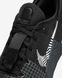 Фотография Кроссовки мужские Nike Metcon 8 Flyease (DO9388-001) 10 из 10 в Ideal Sport