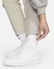 Фотографія Брюки жіночі Jordan Women's Cozy Utility Pants (DJ2730-140) 6 з 6 в Ideal Sport
