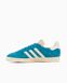 Фотография Кроссовки мужские Adidas Gazelle (IG1061) 2 из 4 в Ideal Sport