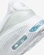 Фотографія Кросівки жіночі Nike Air Max Excee (CD5432-121) 8 з 8 в Ideal Sport