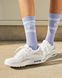 Фотографія Кросівки жіночі Nike Air Max Excee (CD5432-121) 4 з 8 в Ideal Sport
