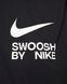 Фотографія Кофта чоловічі Nike Sportswear Men's Long-Sleeve T-Shirt (FJ1119-010) 4 з 4 в Ideal Sport