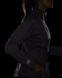 Фотография Куртка женская Nike Storm-Fit Run Division (DQ6561-531) 7 из 8 в Ideal Sport