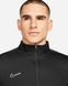 Фотография Спортивный костюм мужской Nike Academy Men's Dri-Fit Football Tracksuit (DV9753-010) 6 из 10 в Ideal Sport