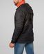 Фотографія Вітровка чоловіча Helly Hansen Amaze Jacket (64057-990) 2 з 4 в Ideal Sport