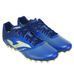 Фотографія Бутси чоловічі Joma Xpander (XPAS2304AG) 3 з 8 в Ideal Sport